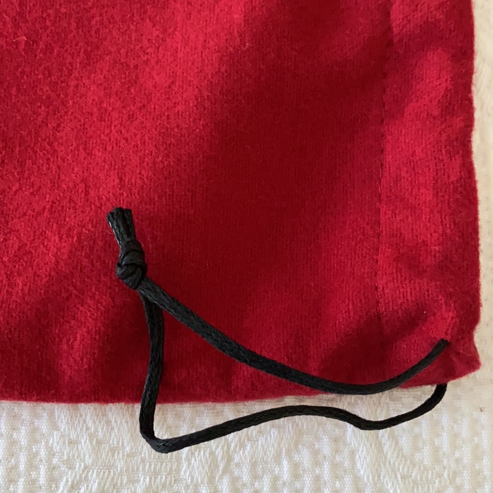 Valentino Garavani Large Dust Bag - Picture 4 of 5